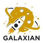 Galaxian