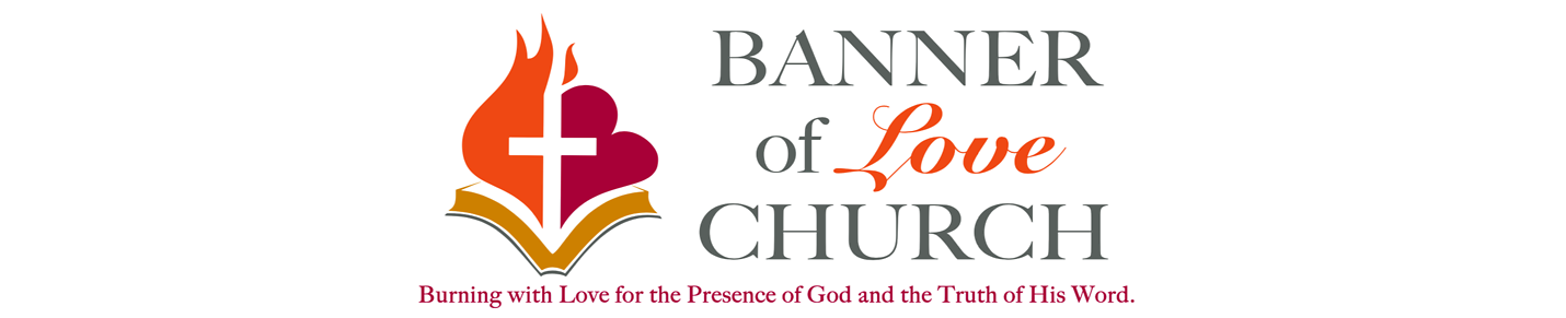 Banner of Love Ministries