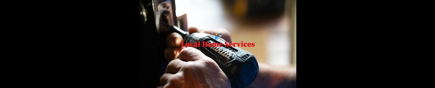 Local Home Services USA Promo Videos