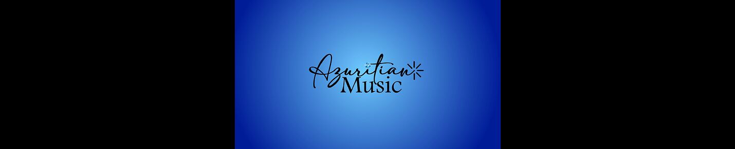 Azuritian Music