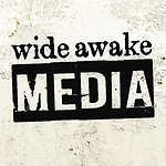 Wide Awake Documentaries