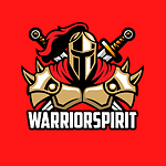 WarriorSpirit1