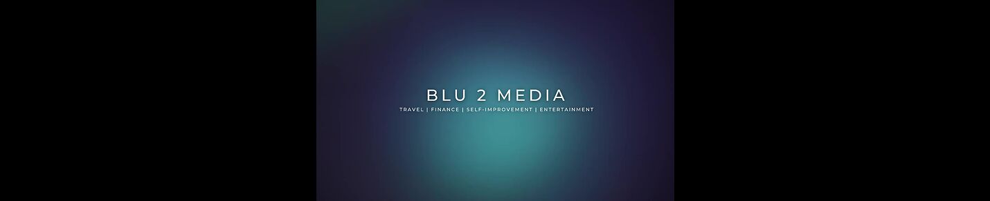 Blu 2 Media