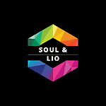 Soul & Lio