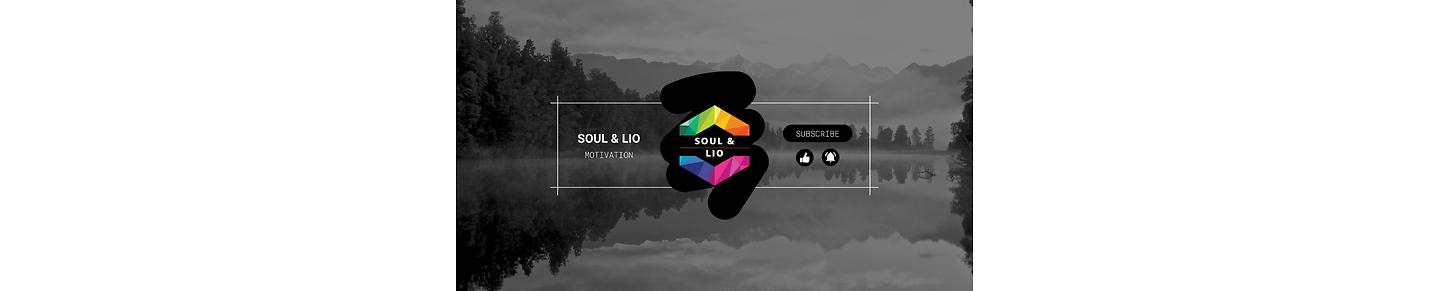 Soul & Lio