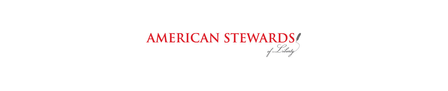 American Stewards of Liberty