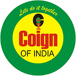 Coign of India