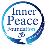 Inner Peace Foundation