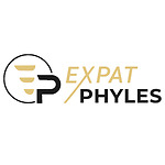 ExpatPhyles