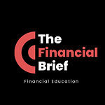 The Financial Brief