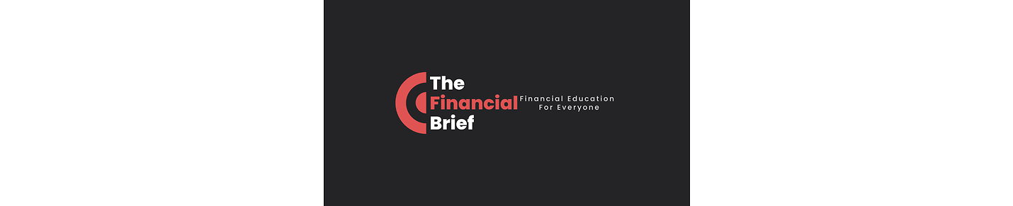 The Financial Brief