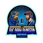 The Dark Dungeon Media Podcast