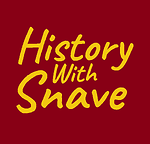 History with Snave