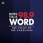 News/Talk 98.9 WORD