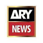 Weekly ARY-Political News and Analysis
