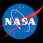 @NASA . gov