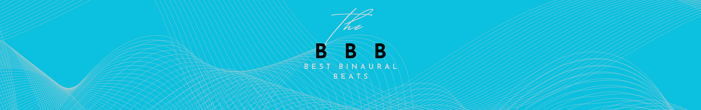 The Best Binaural Beats