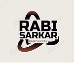 Rabisarkar