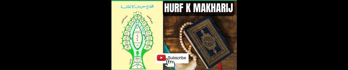 easy formula for reading quraan a step by step guide