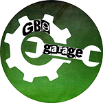 GB9 Garage