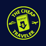 The Cheap Travel