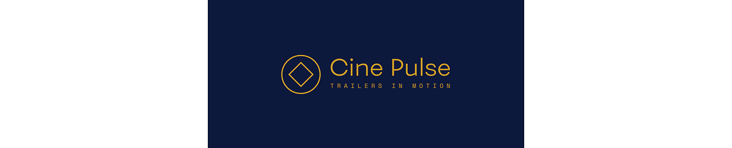 Cine Pulse