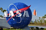 NASA Exporing