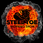 Steel Toe Morning Show