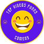 Top Funny Videos