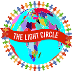The Light Circle Meditation Channel