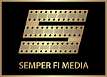 Semper Fi Media LLC