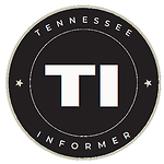 The Tennessee Informer