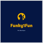 Funky1Fun@rumble.com