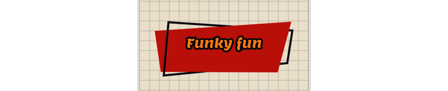 Funky1Fun@rumble.com