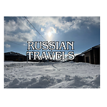 Russian Travels