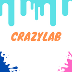 Crazy Lab