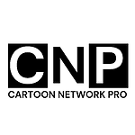 Cartoon Network pro