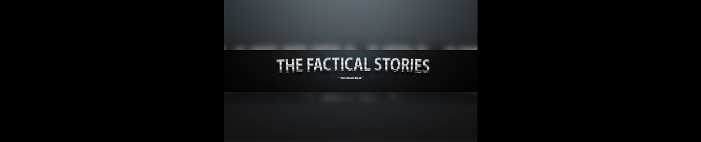 The Factical Stories