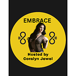 Embrace Podcast Full Episodes