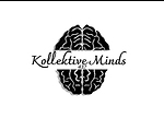 KOLLEKTIVEMINDS