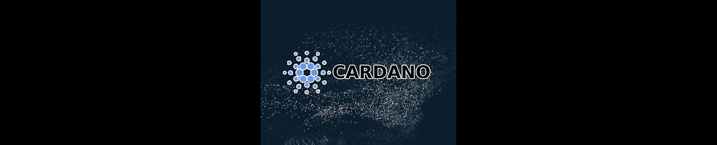 CardanoTechForum