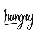 Vasanth Hungry - Food Blogger
