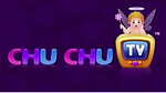 Chu Chu Nursery Rhymes