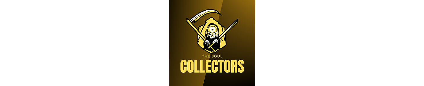 The Soul Collectors