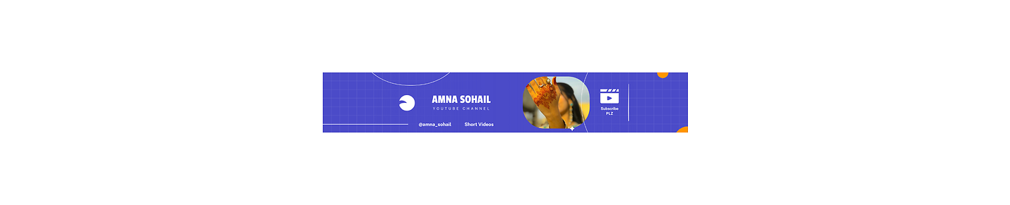 AMNA SOHAIL