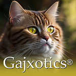 GAJXOTICS