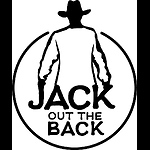 Jack Out The Back