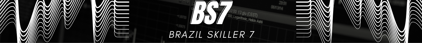 BS7HD