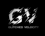 Glitched Velocity