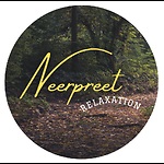 Neerpreet Relaxation